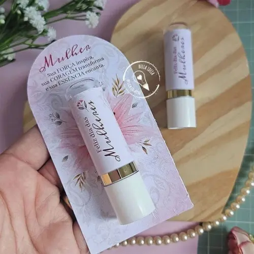 Arquivo Digital Kit Dia da Mulher 2025
