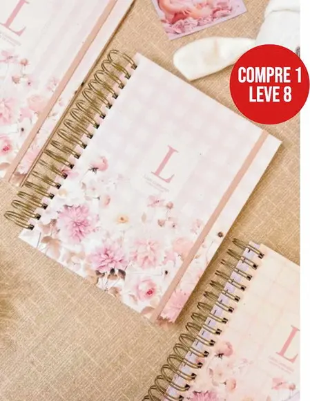 Arquivo Digital Maternidade com Amor 06