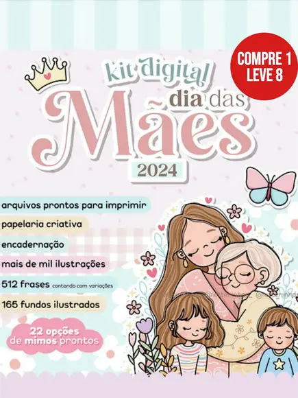 Arquivo Digital Mimos Dia das Mães 2024 05