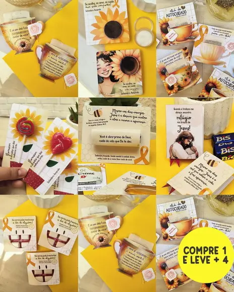 Arquivo Digital Mimos Setembro Amarelo 2025