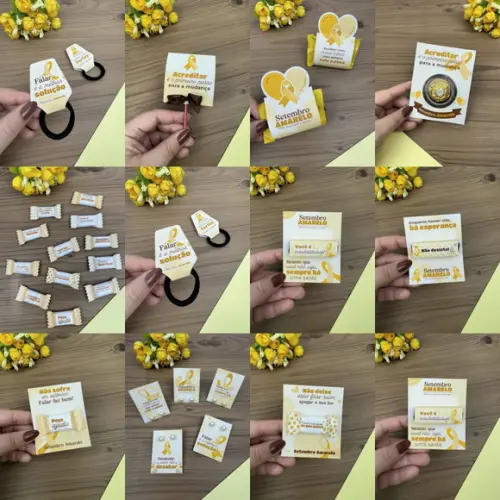 Arquivo Digital Mimos Setembro Amarelo 2024