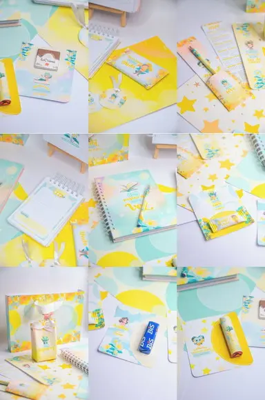 Arquivo Digital Mimos Setembro Amarelo e Saúde Mental 2025