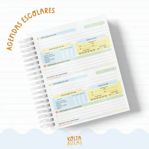 Arquivo Digital Miolo Agendas Escolares 2026