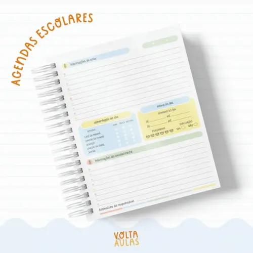 Arquivo Digital Miolo Agendas Escolares 2026