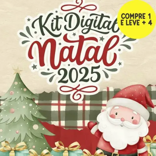 Arquivo Digital Natal 2025 01