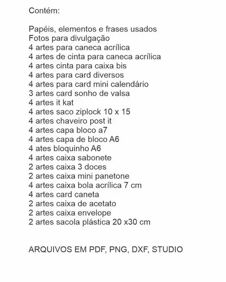 Arquivo Digital Natal 2025 04
