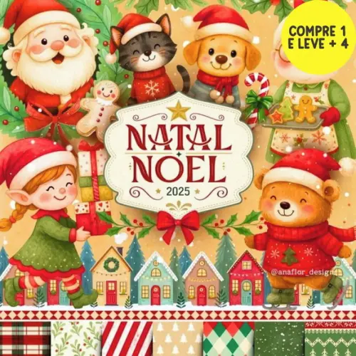 Arquivo Digital Natal Noel 2025 02