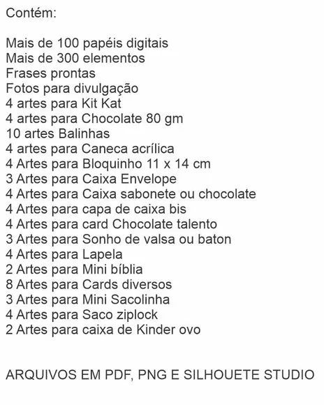 Arquivo Digital Páscoa 2025 06