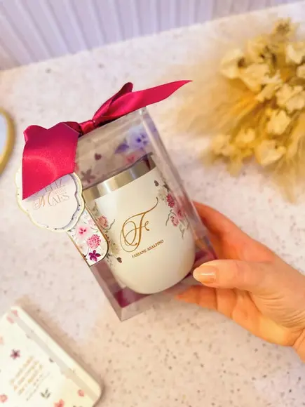Arquivo Digital Sublimação Mães 2026