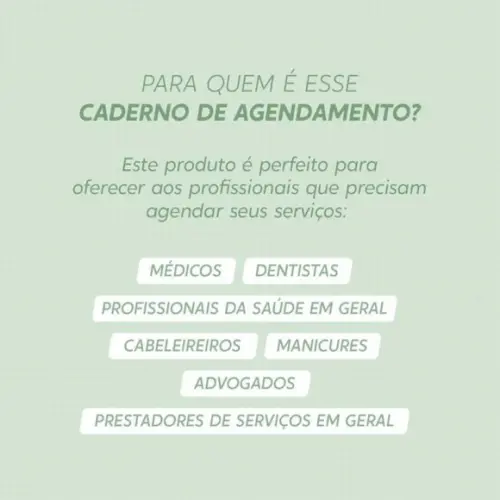 Arquivo Digital Super Combo Agendamento 2026