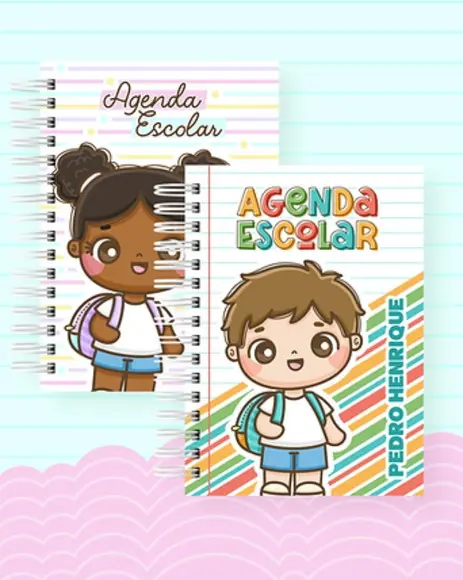 Arquivo Digital Volta às Aulas 2026 01