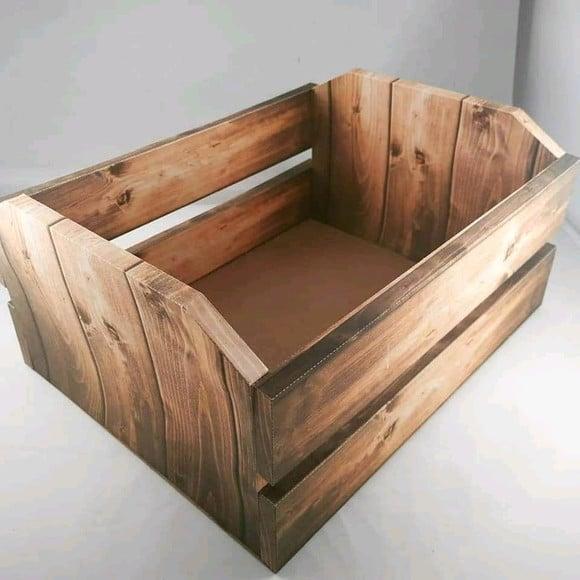 Caixote