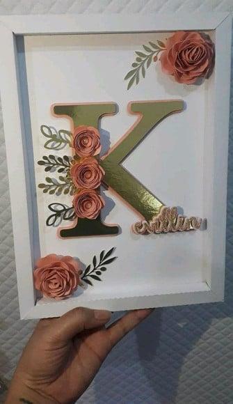 Quadro K 3d