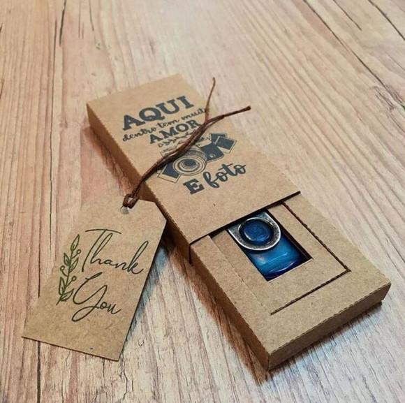 Cx Mini Pendrive