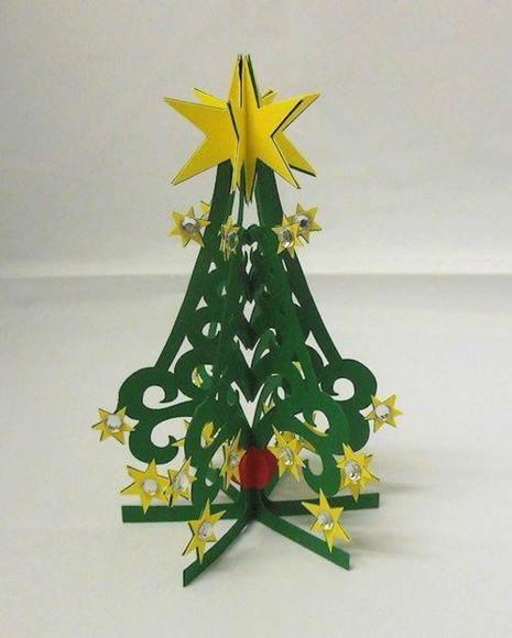 Árvore de Natal