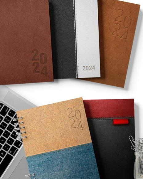 Agendas 2024