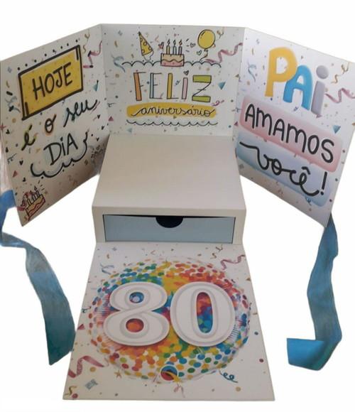 Cx Cenário Pai 2416