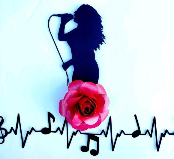 Topo Cantora