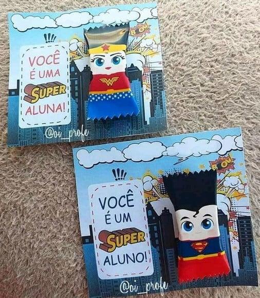 Balinha c/ Cartão Super Aluno pdf