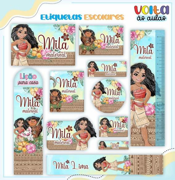 Kit Volta as Aulas Moana 1521