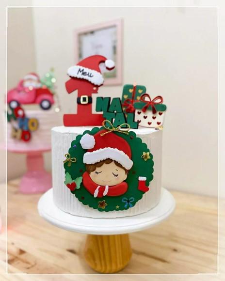 Topo Meu Primeiro Natal 01142