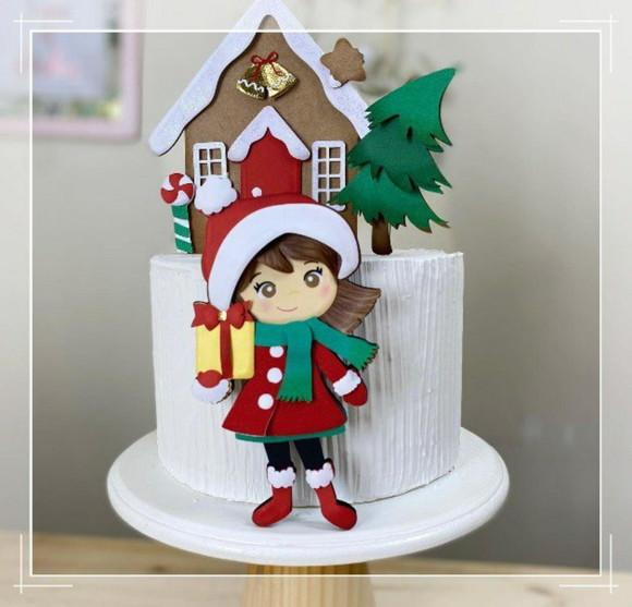 Topo Meu Primeiro Natal 01138