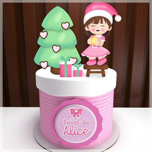 Topo Meu Primeiro Natal 01137