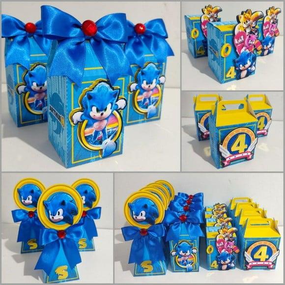 Sonic Festa 01132
