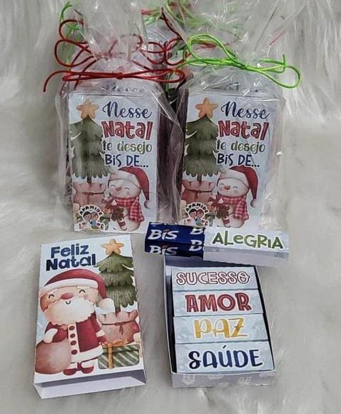 Cx Bis de Natal 001065