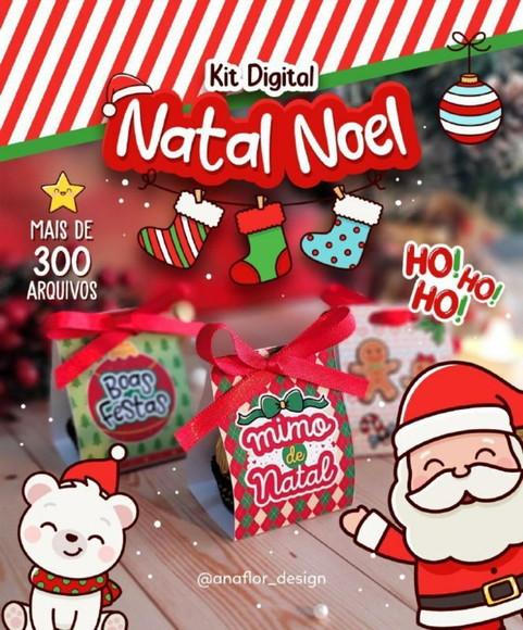 Mimos de Natal 001067