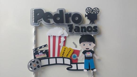 Topo Netflix (202378)