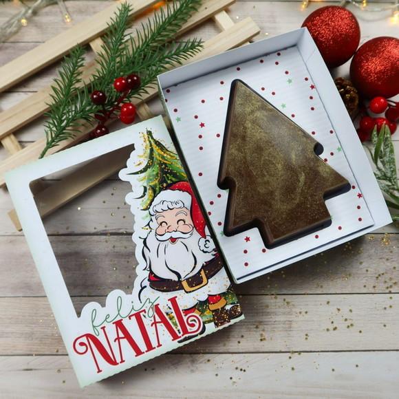 Kit Natal 22/5