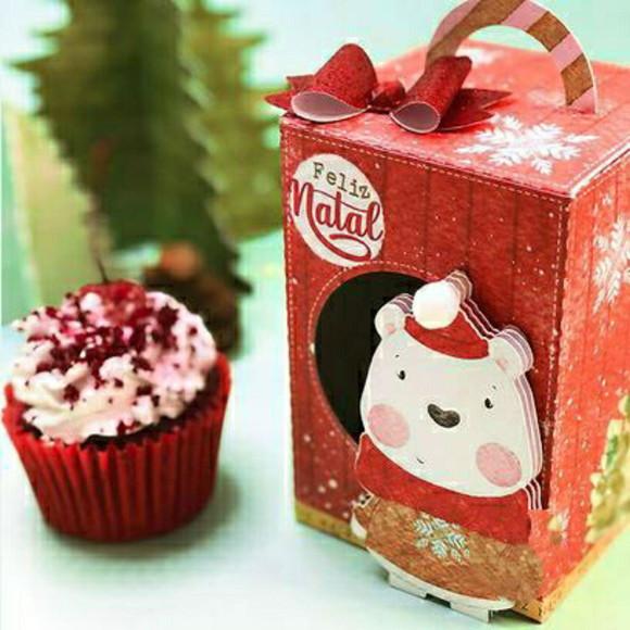 Kit Natal 22/2