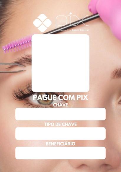 Card para Chave Pix Empres. (png)