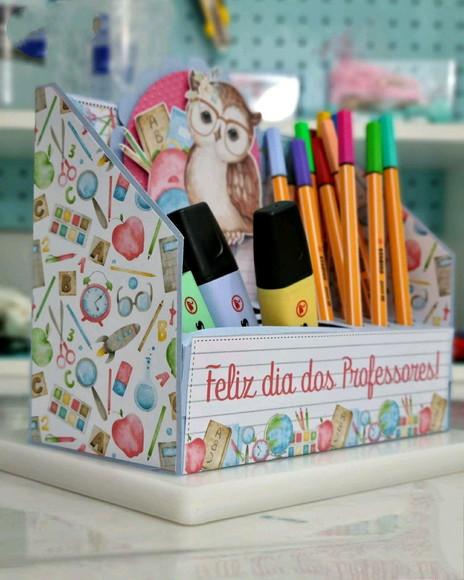 Kit Prof (008)