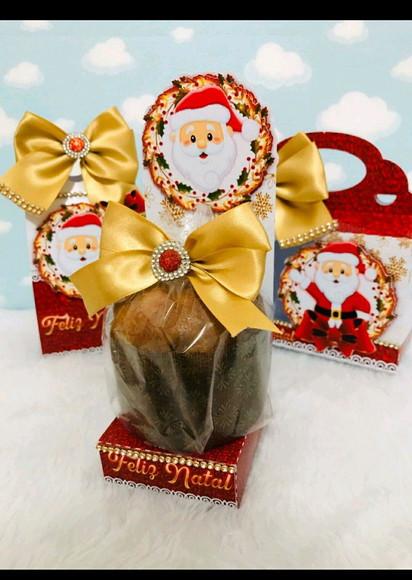 Kit Natal