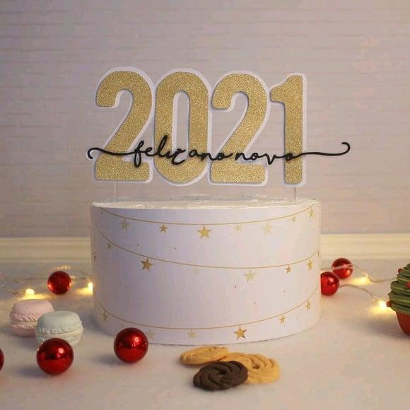 Topo 2021