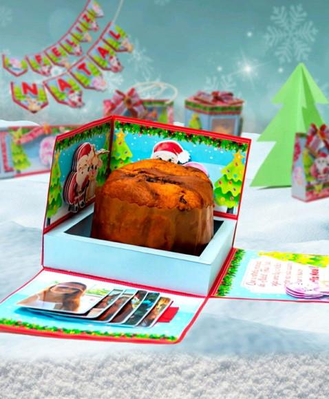 Kit Natal