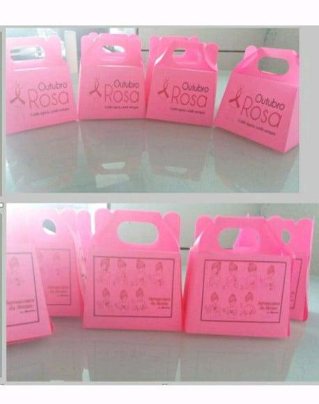 Outubro Rosa