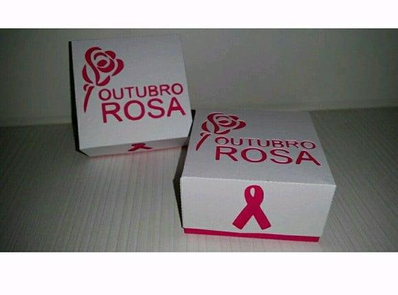 Outubro Rosa