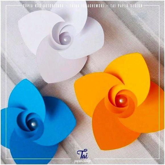 Flores da Moana