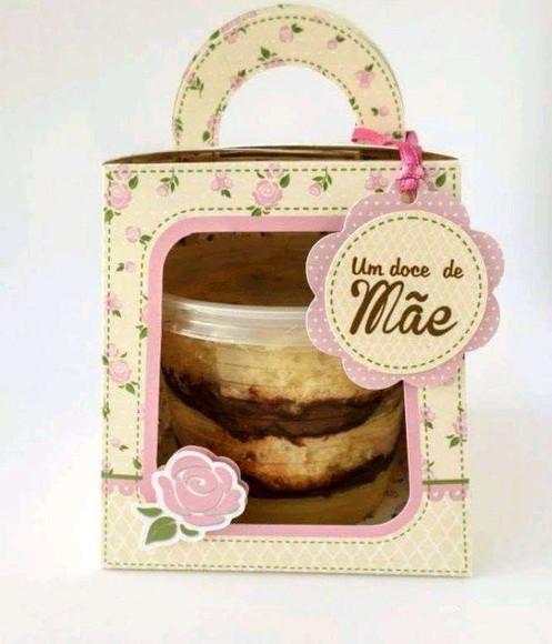 Dia das Mães