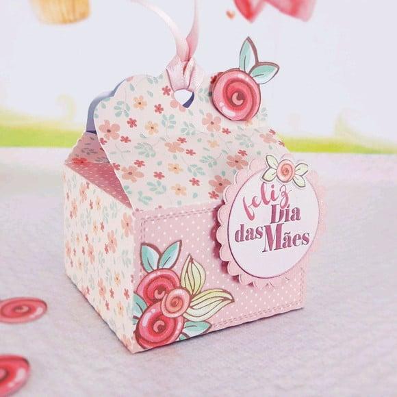 Dia das Mães