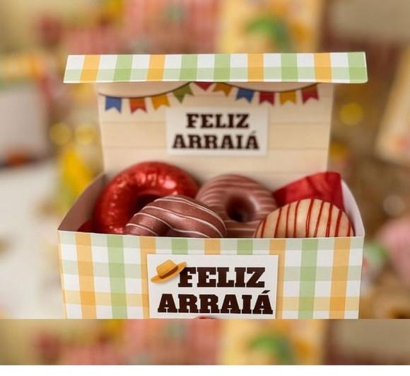 Cx Barraca Feliz Arraiá 2025 pdf e Png