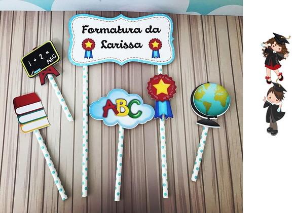New Topo Formatura Abc l