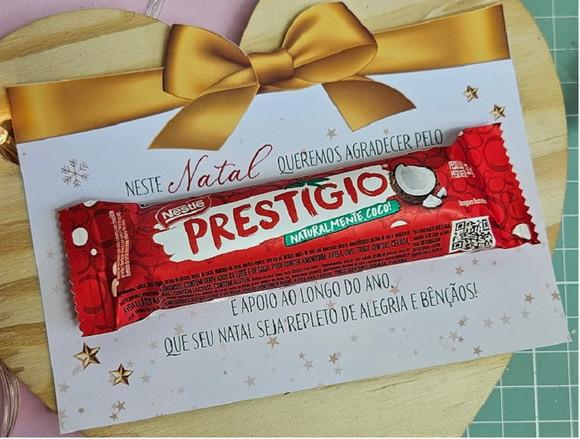Cartão Prestigio-natal 2024 pdf e Png
