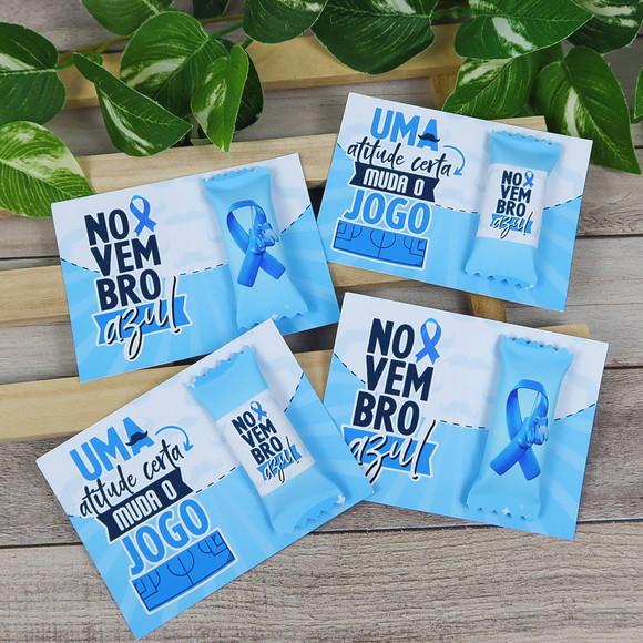 Card p/ Balinha Novembro Azul pdf e V3