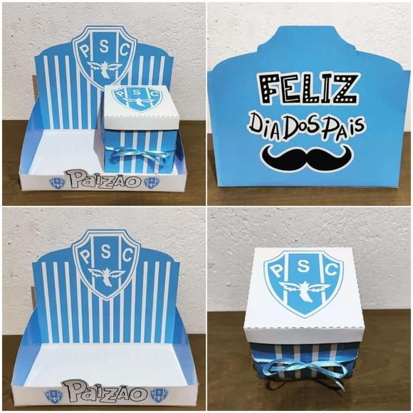 Cesta Dia dos Pais Fiel Bicolor pdf e V3