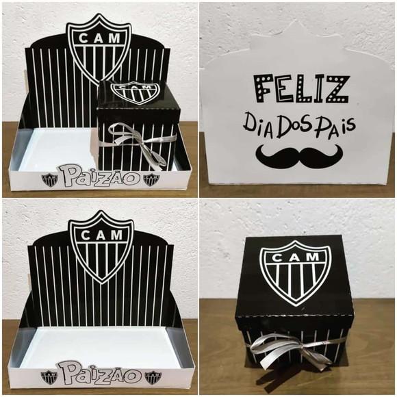 Cesta Dia dos Pais Atleticano pdf e V3