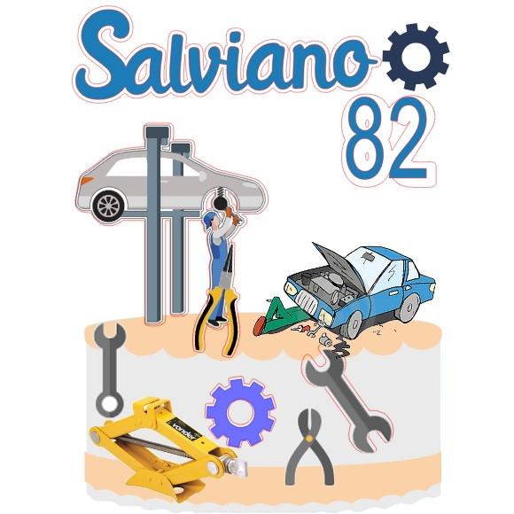 Topo de Bolo Mecânico 2